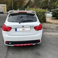 کوییک R 1401|خودرو سواری و وانت|تهران, شهرک طالقانی|دیوار