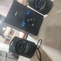 اسپیکر