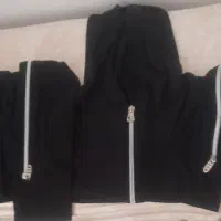 بادی وچند مدل لباس ورزشی وباشگاهو انواع تاب