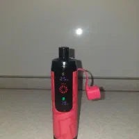 سیکارالکترونیکی|زیورآلات و اکسسوری|بومهن, |دیوار