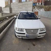 خودرو|خودرو سواری و وانت|پردیس, فاز ۵|دیوار