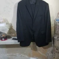 کت و شلوار