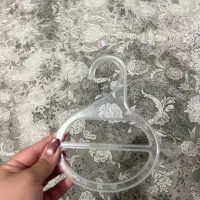 فروش مانکن لباس،مانکن شلوار|فروشگاه و مغازه|بندرعباس, |دیوار