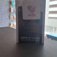 شیائومی Redmi Note 14 با حافظهٔ ۲۵۶ گیگابایت
