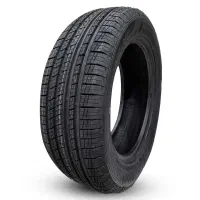 ۴ حلقه لاستیک بارز رینگ ۱۷/۲۰۵