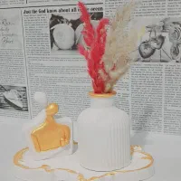 هدیه روز دانش آموز