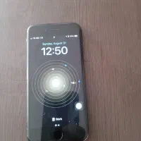 گوشی ایفون se2020|موبایل|پیشوا, |دیوار