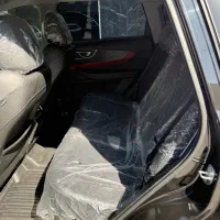 تیگو۷ پرو|خودرو سواری و وانت|اصفهان, شاه پسند|دیوار