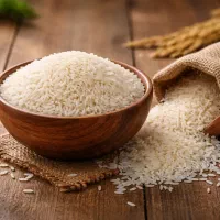 برنج کامفیروزی اصل