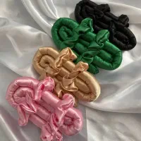 لباس خواب ساتن|لباس|سرعین, |دیوار