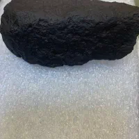 فروش شهاب سنگ