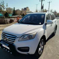 x60 مدل 95 سفید