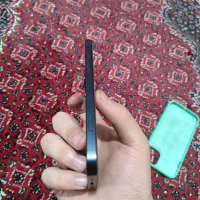 آیفون 13 نرمال / iphone 13 normal|موبایل|تهران, امام حسین|دیوار