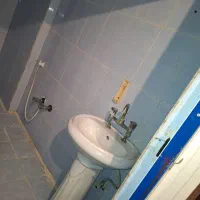 خونه ۳۵ هکتاری ۹۵ مترزیر بنا 1200|فروش آپارتمان|امیدیه, |دیوار