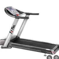 دوثابت فیت فلکس T1000c
