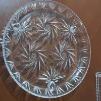 سرویس پذیرایی