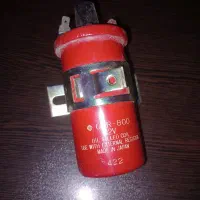 کوئل پراید چراغ جلو پارس خطر پارس موکت کف