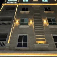 فروش-واحد-112متری-22بهمن-کوچه-های-کوثر