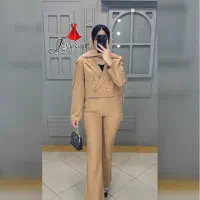 کت زنانه|لباس|تهران, شمس‌آباد|دیوار