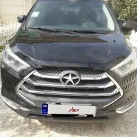 جکs3