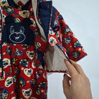 تعدادی لباس بچگانه با قیمت عالی|کفش و لباس بچه|شیراز, جوادیه|دیوار