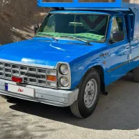 نیسان مدل ۹۰|خودرو سواری و وانت|سنندج, |دیوار