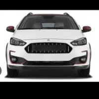 ماشین اطلس s