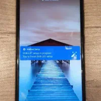 گوشی هواوی y7 prime 2019