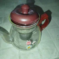 قوری پریکس