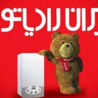 تعمیرات ،نصب و سرویس پکیج و شوفاژ