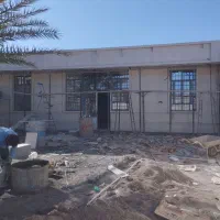 اوستا کاشیکاری موزائیک کاری دیوار چینی شیبندی|خدمات پیشه و مهارت|کرمان, |دیوار