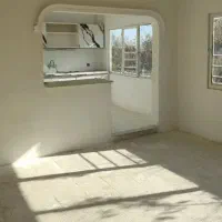 50متری-نزدیک-میدان-پرند