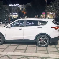 فیدیلیتی ۴۰۲ پرایم ۷نفره