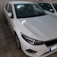 تارا خشک|خودرو سواری و وانت|شهریار, شهرک شاهد|دیوار