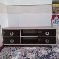 هر خواست زنگ بزنه