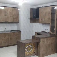 فروش طبقه اول 3تراسه مسکن مهرفولادشهربرخیابان اصلی|فروش آپارتمان|فولادشهر, مسکن مهر فولادشهر|دیوار