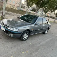 پژوپارس۸۹