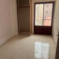 واحد ۷۵متری سنددار|فروش آپارتمان|رشت, توشیبا|دیوار