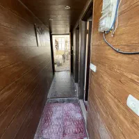 منزل-اجاره