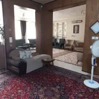 فروش خانه ویلایی با دو واحد مجزا|فروش خانه و ویلا|تربت‌حیدریه, یحیی آباد|دیوار