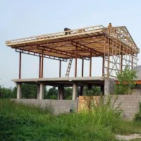 نجارحلب ساز(سربندی)