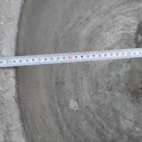 پاتیل مسی|ظروف پختوپز|اصفهان, سودان|دیوار