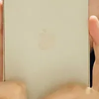 ۱۲pro