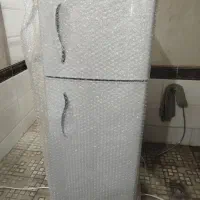 یخچال آمرسان