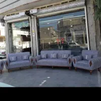 مبل ٪ایلیا/|حراج|قم, ولیعصر|دیوار