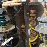 قلیان|حراج|ماسال, |دیوار