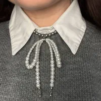 تخفیف شب یلدا