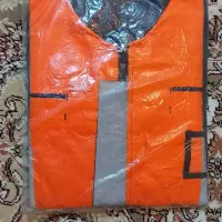 لباس کار نو