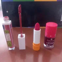 رژلب
