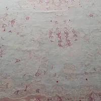 فرش 12متری|فرش|یاسوج, |دیوار